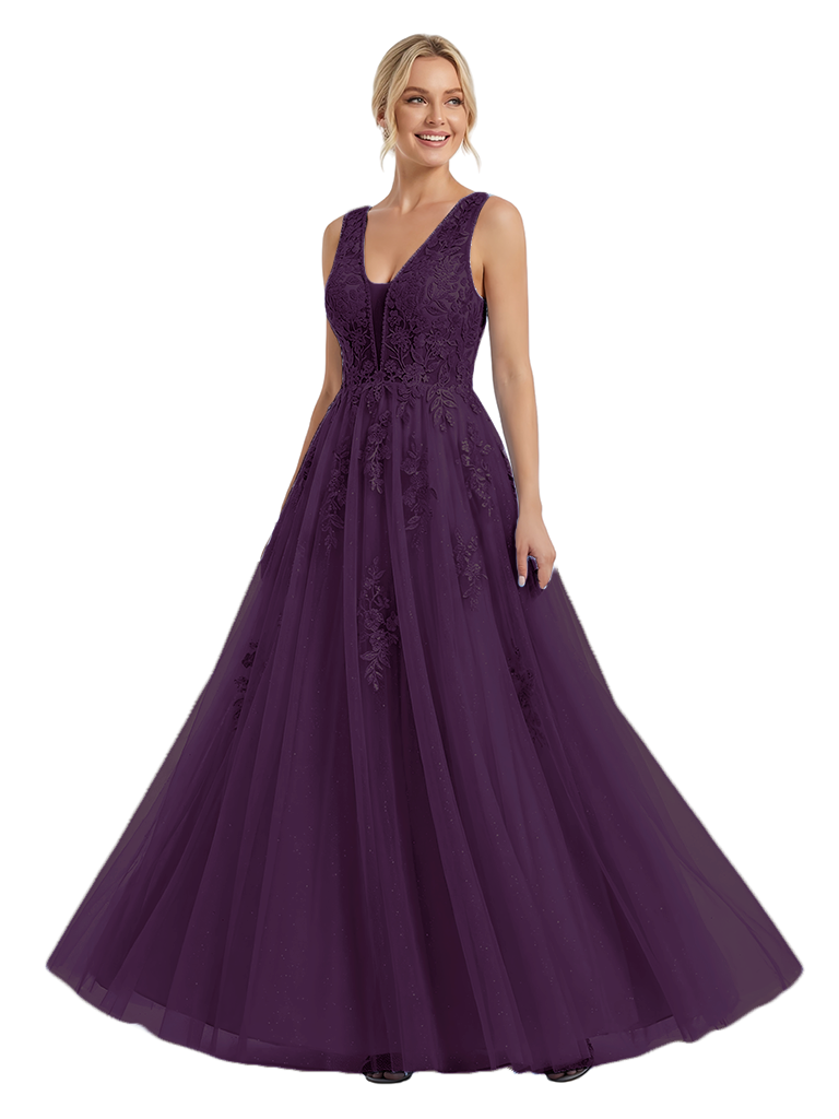 plum