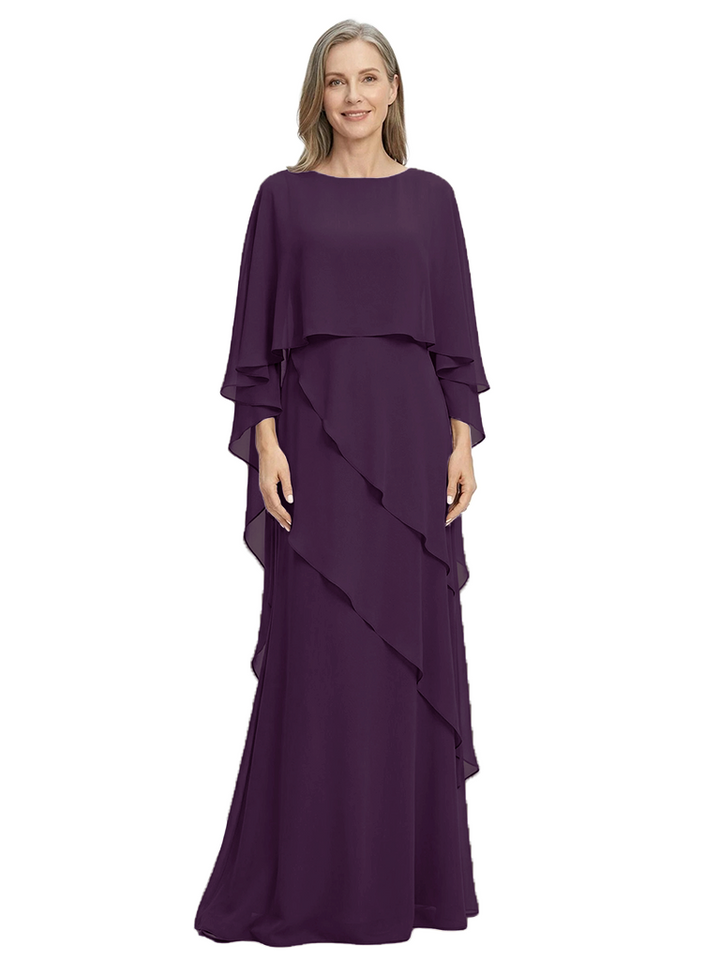 plum