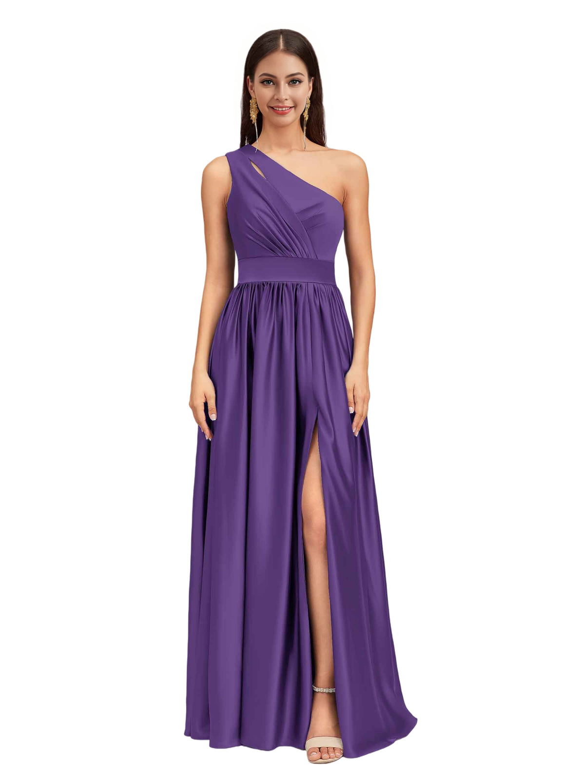 plum