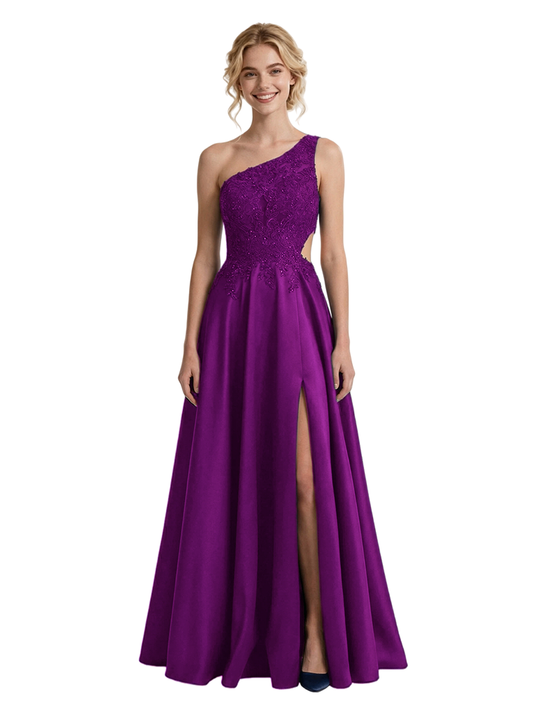 plum