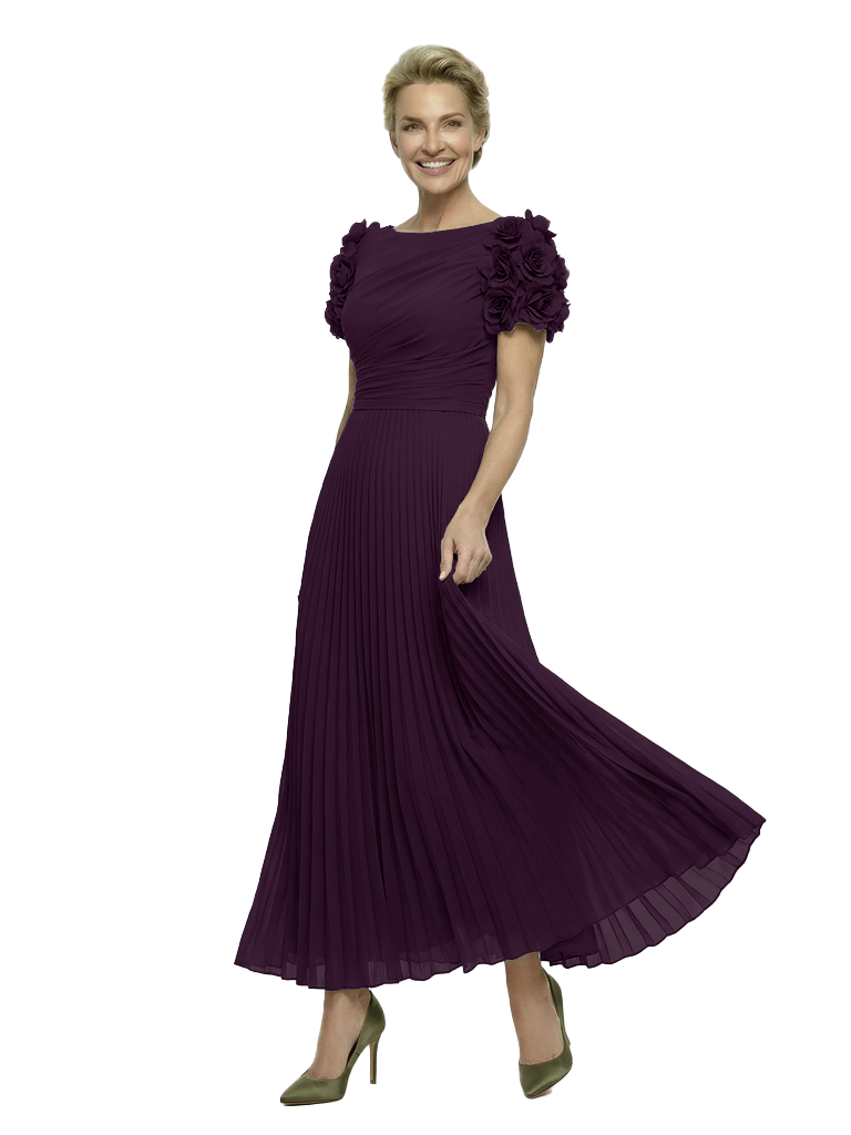 plum