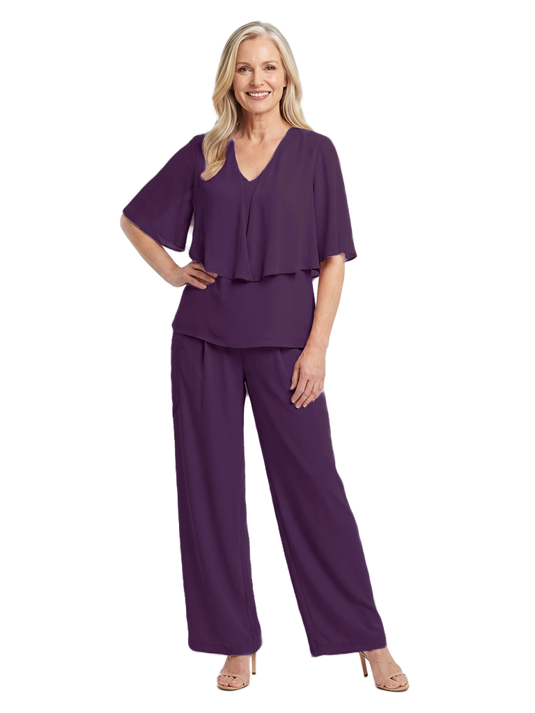plum