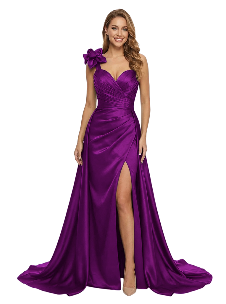 plum