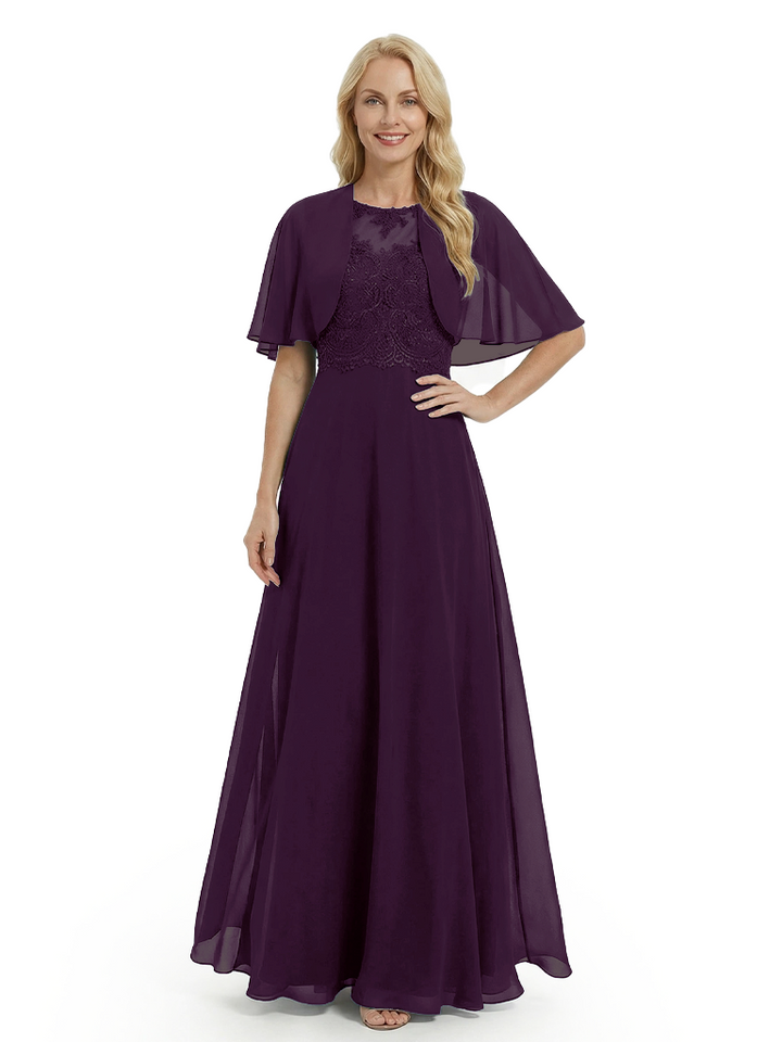 plum