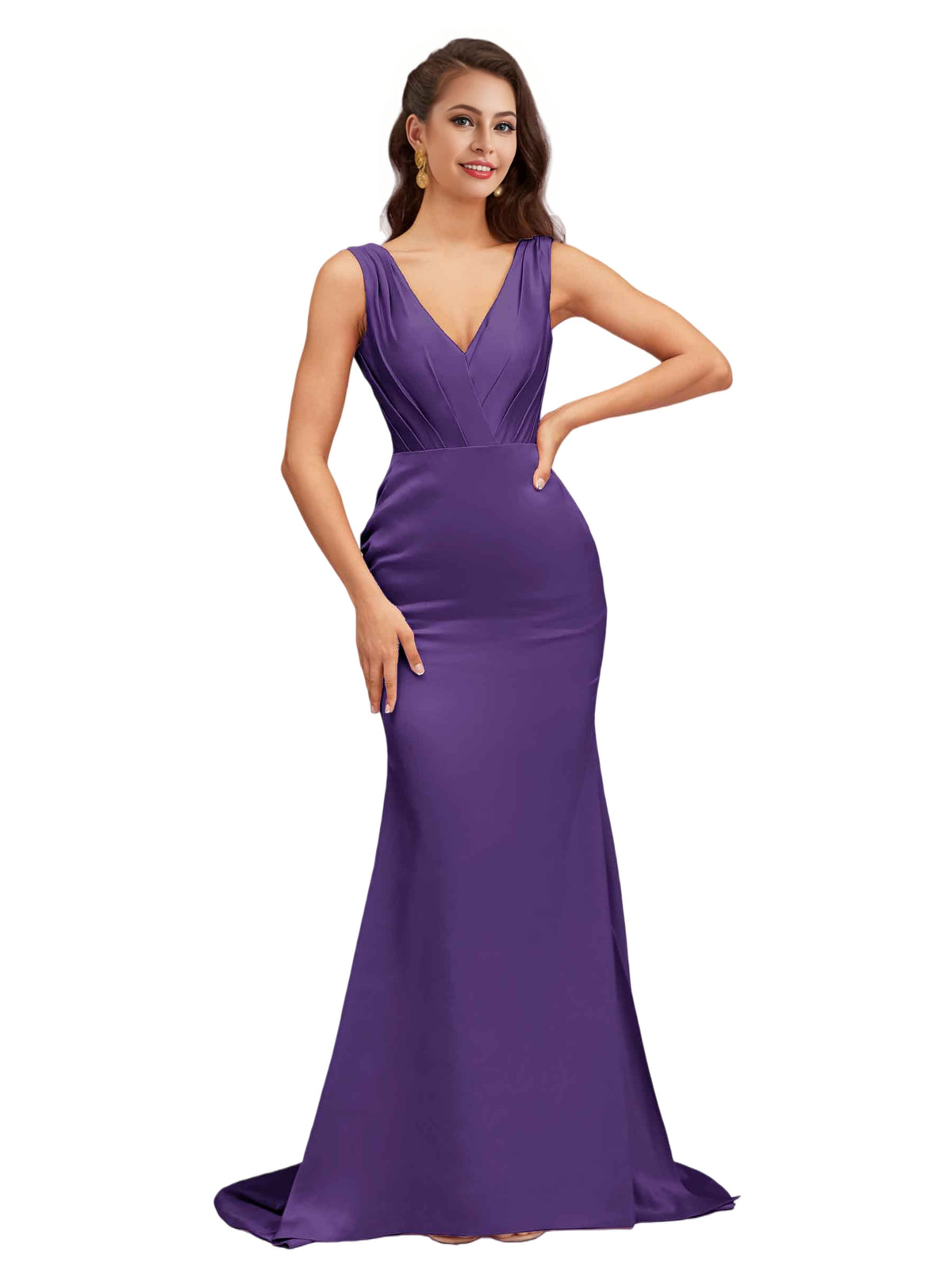 plum