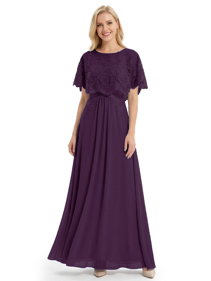 plum