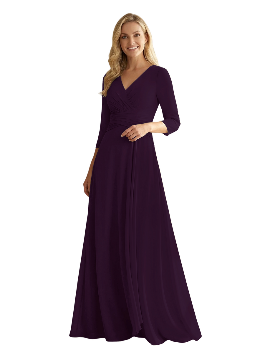 plum