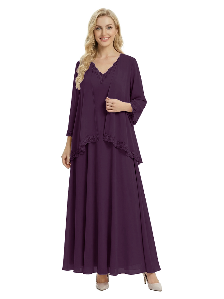 plum