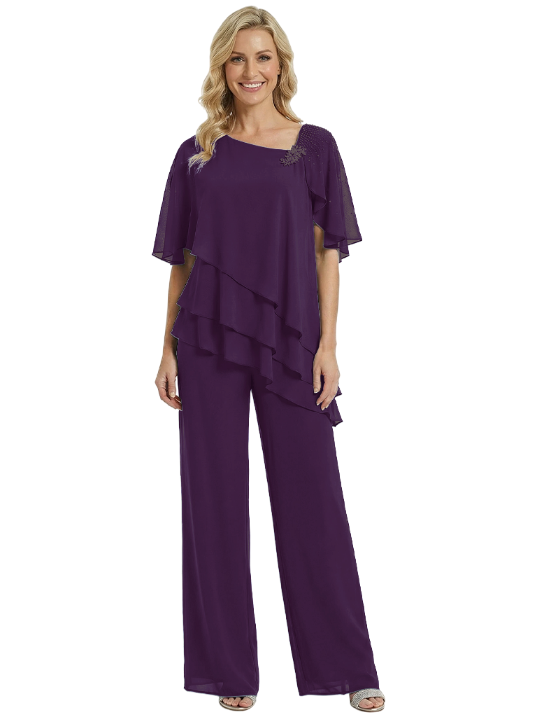 plum