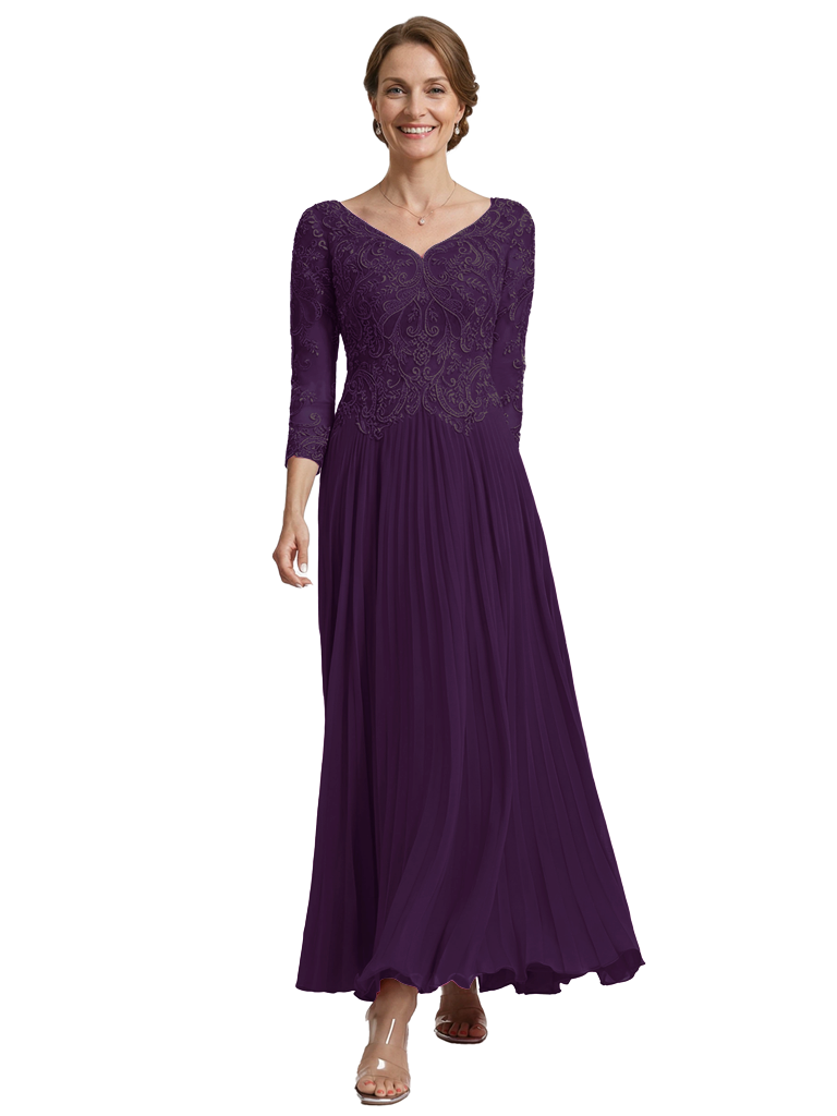 plum