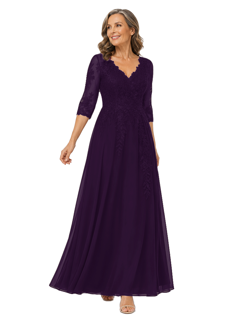 plum