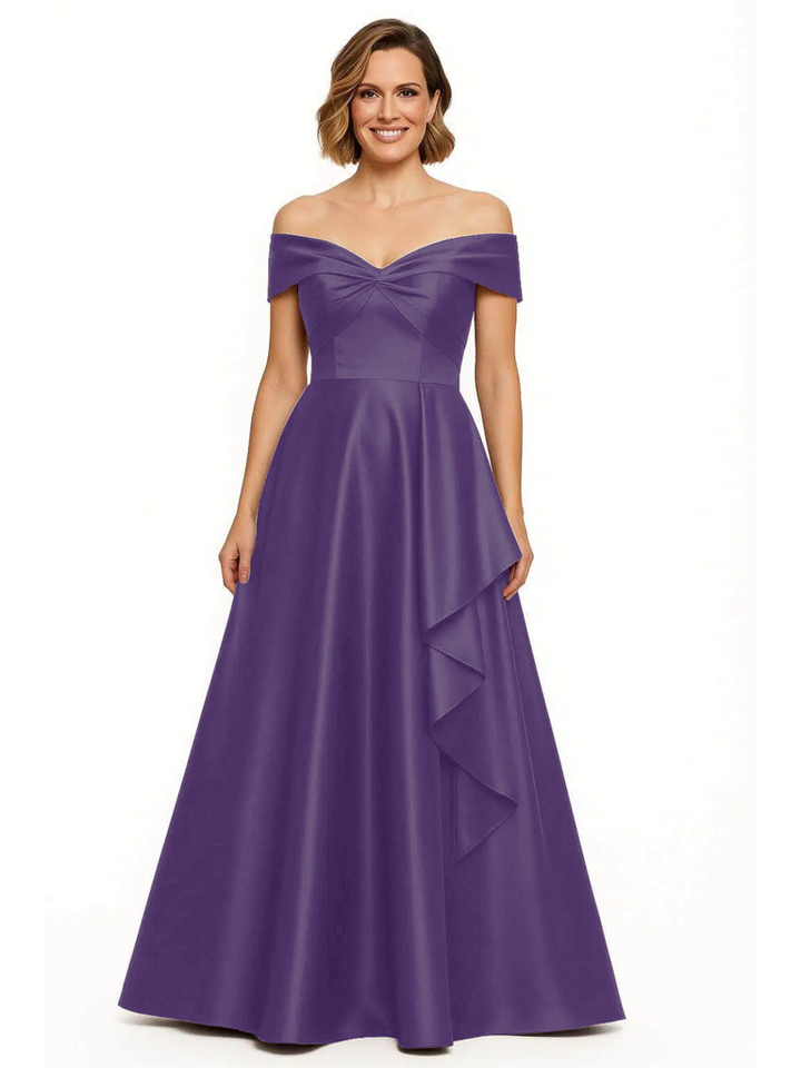 plum