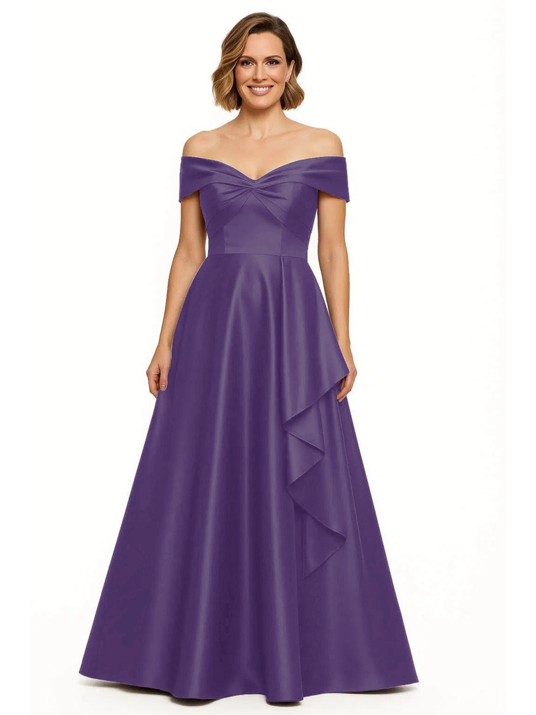 plum