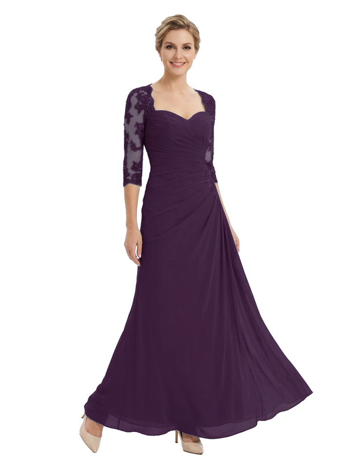 plum