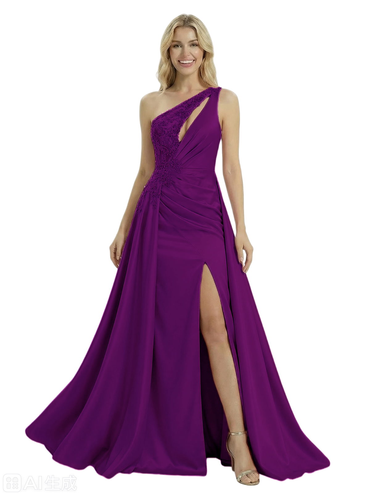 plum