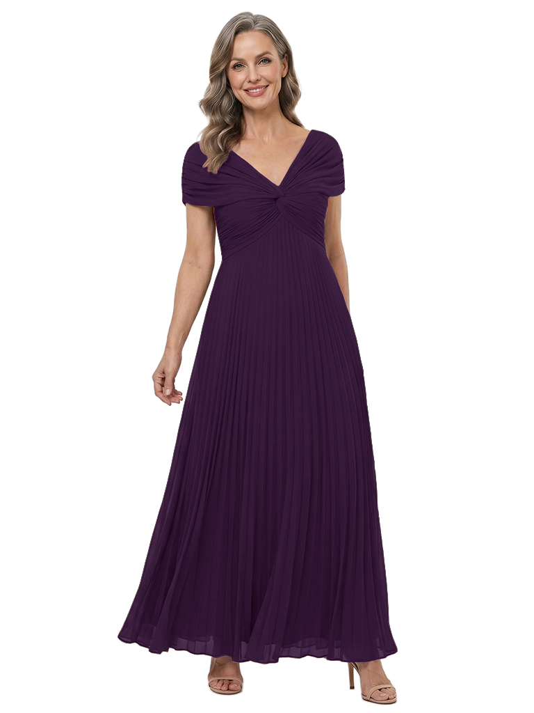 plum