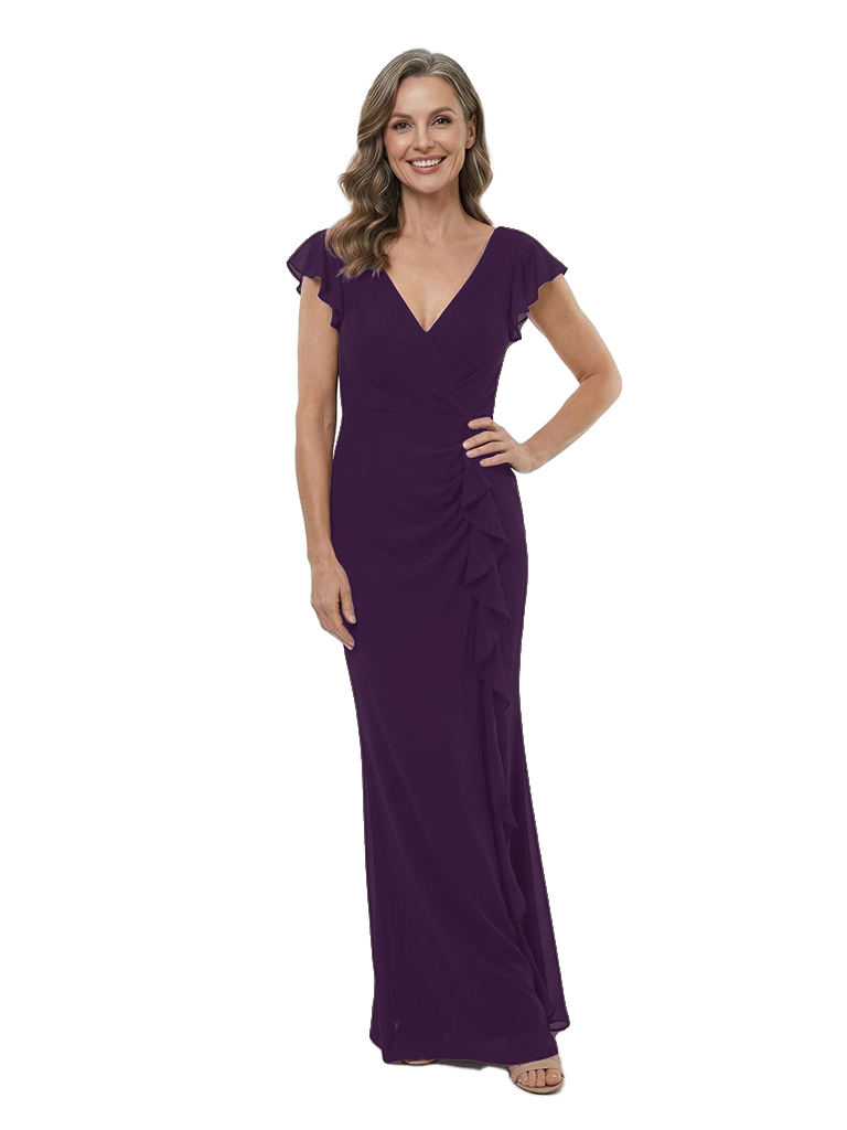 plum