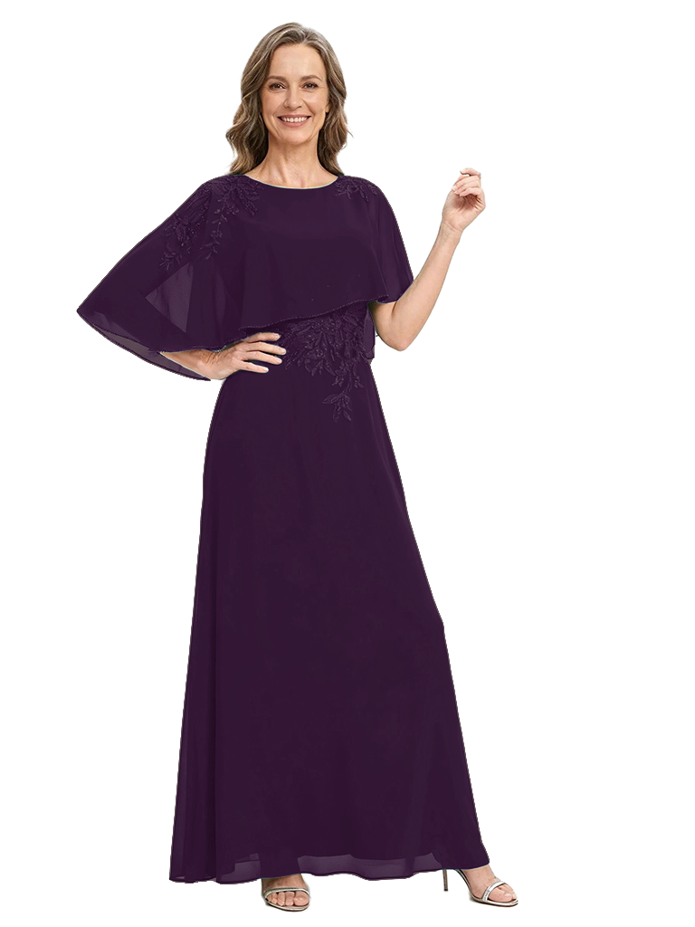 plum