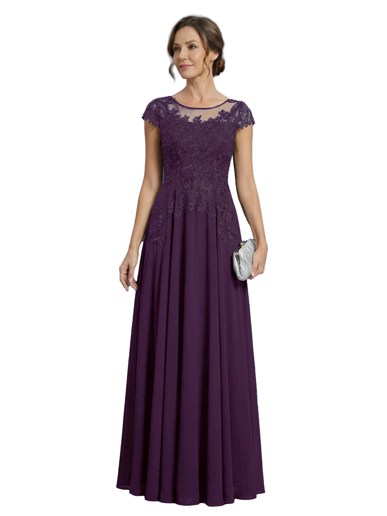 plum