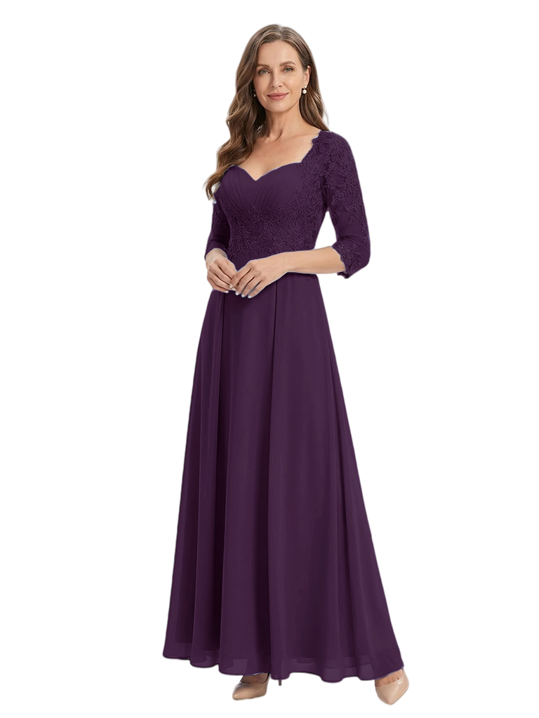 plum