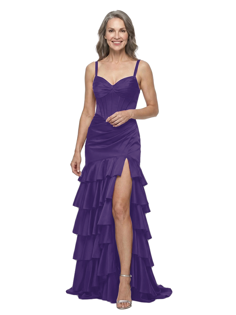 plum