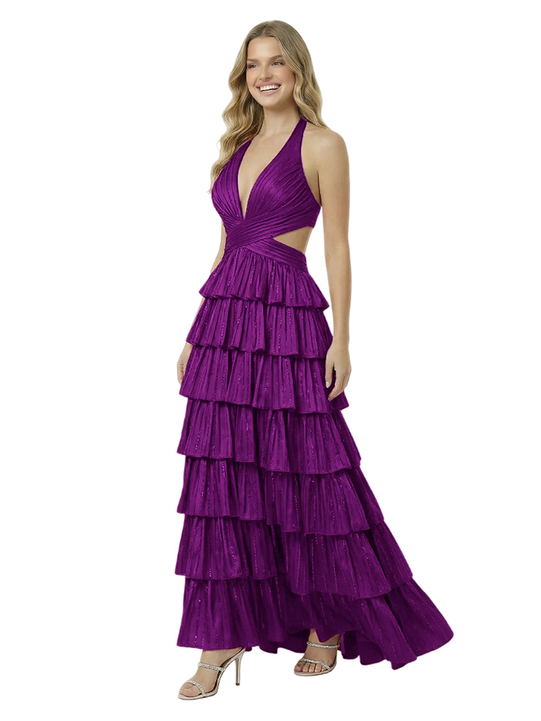 plum
