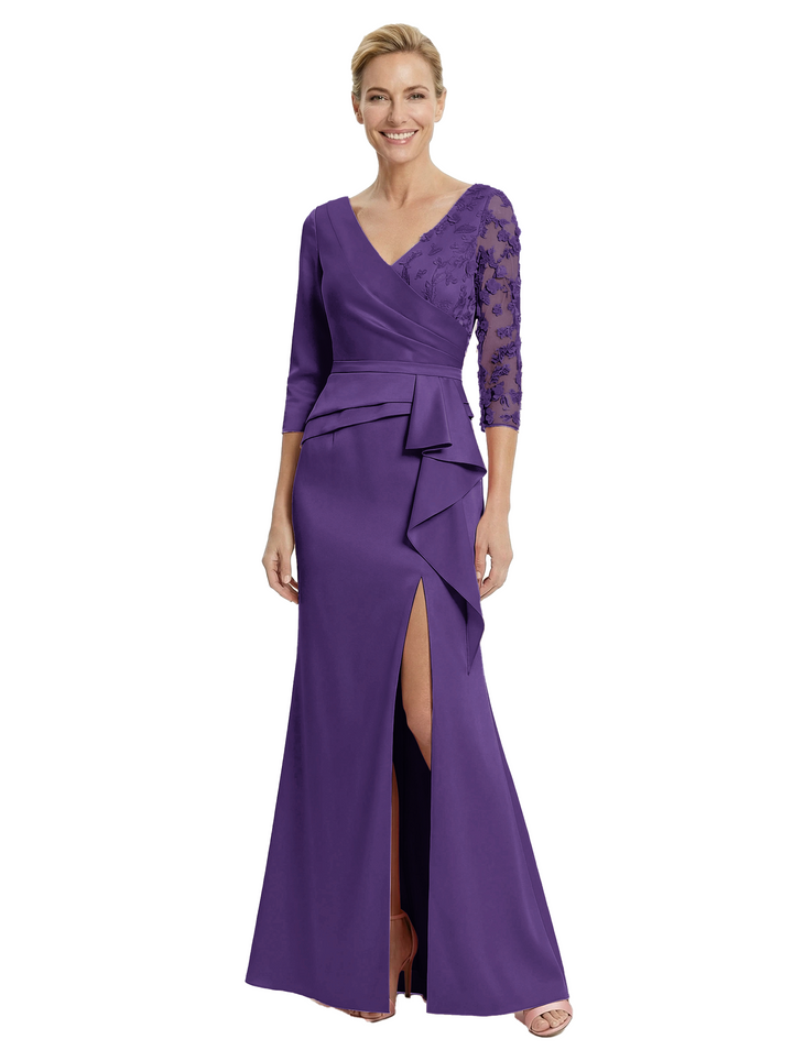 plum