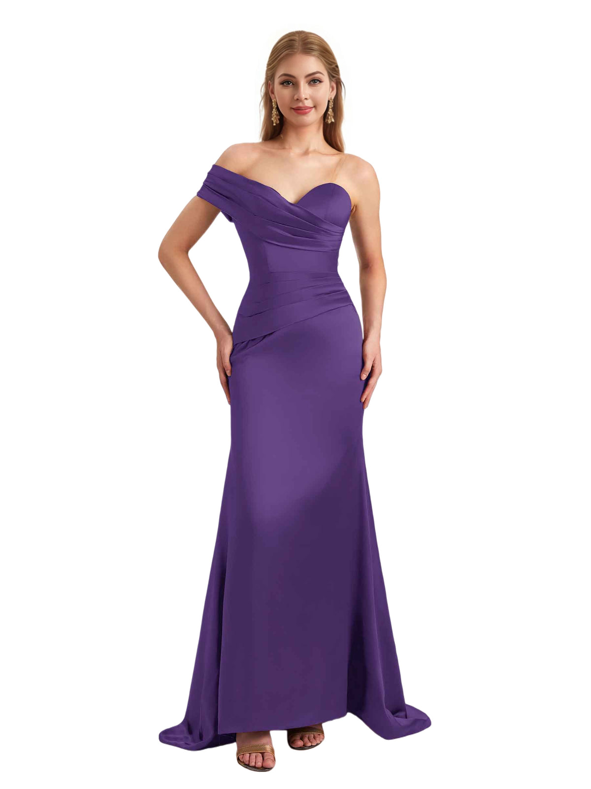 plum