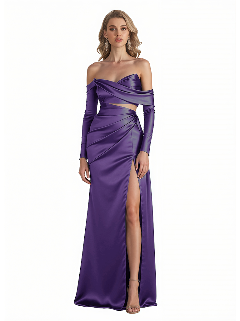 plum