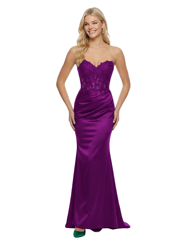 plum