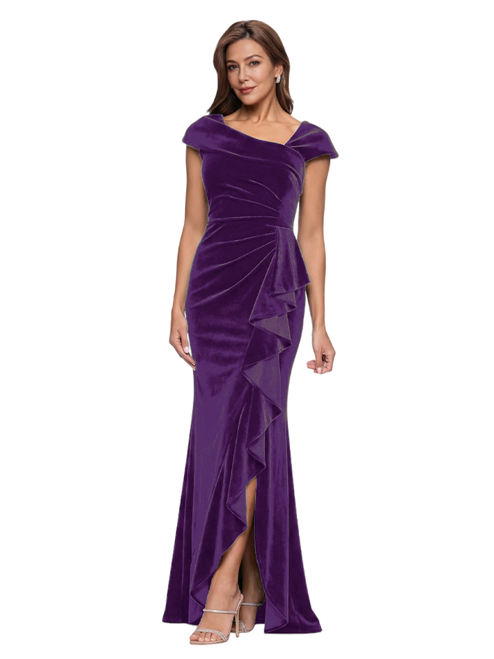plum