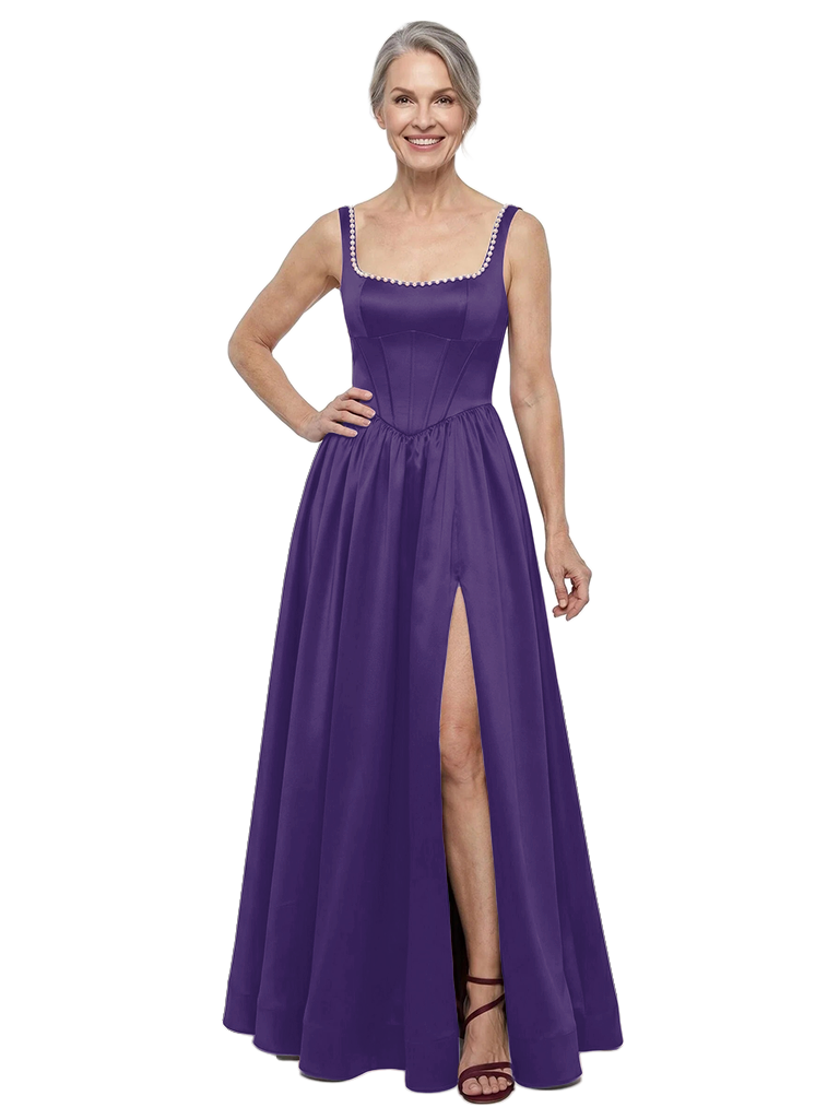 plum