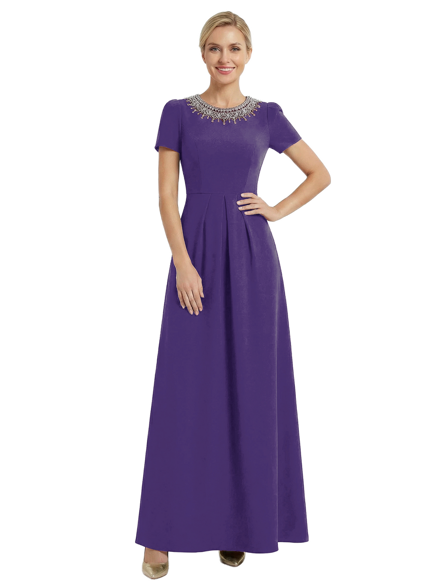 plum