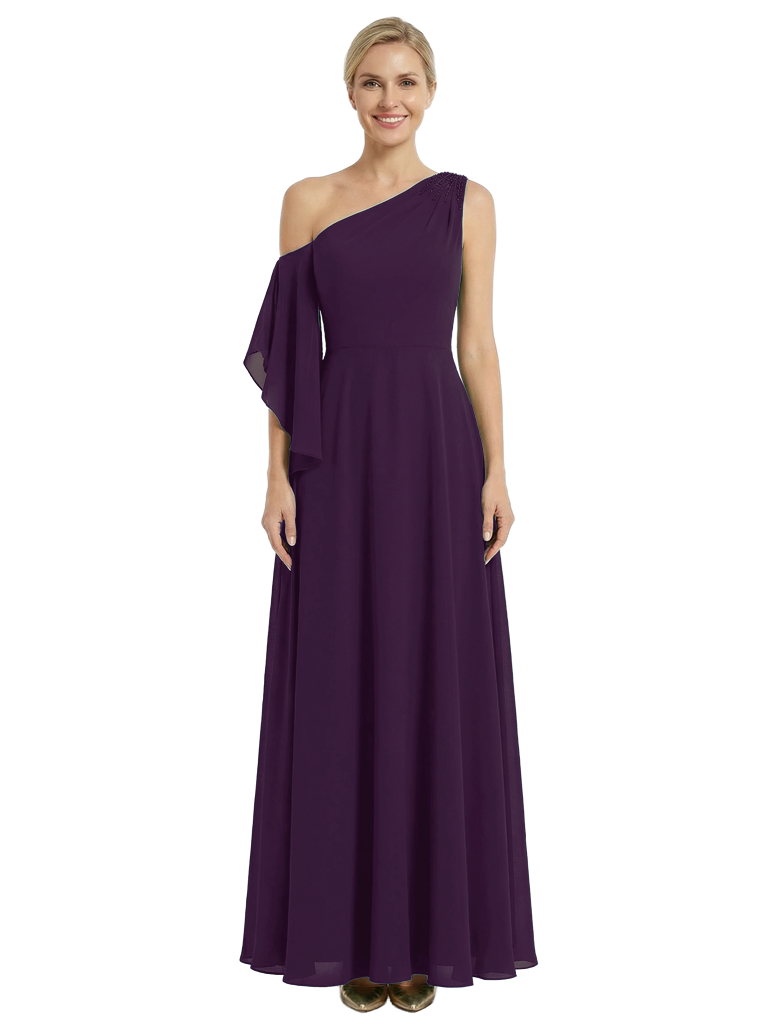 plum
