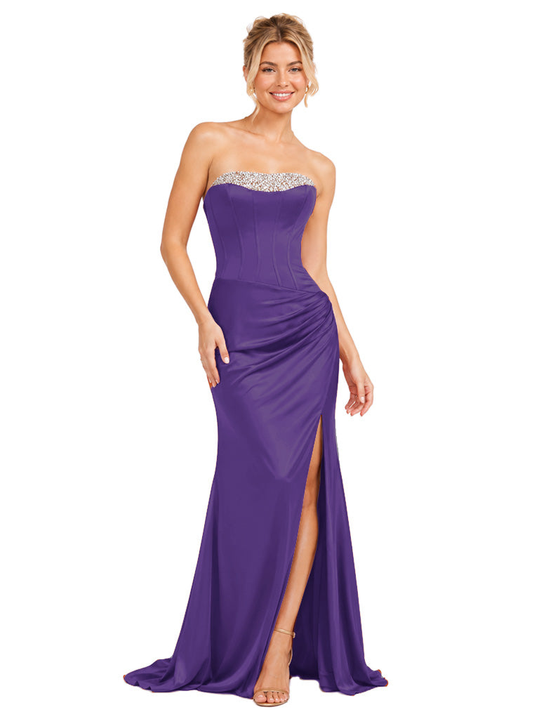 plum