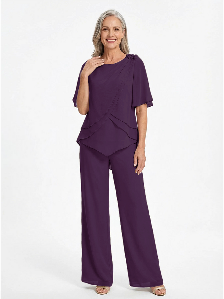 plum