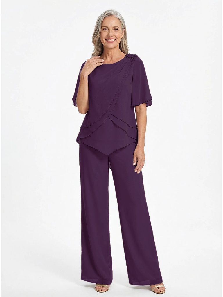 plum