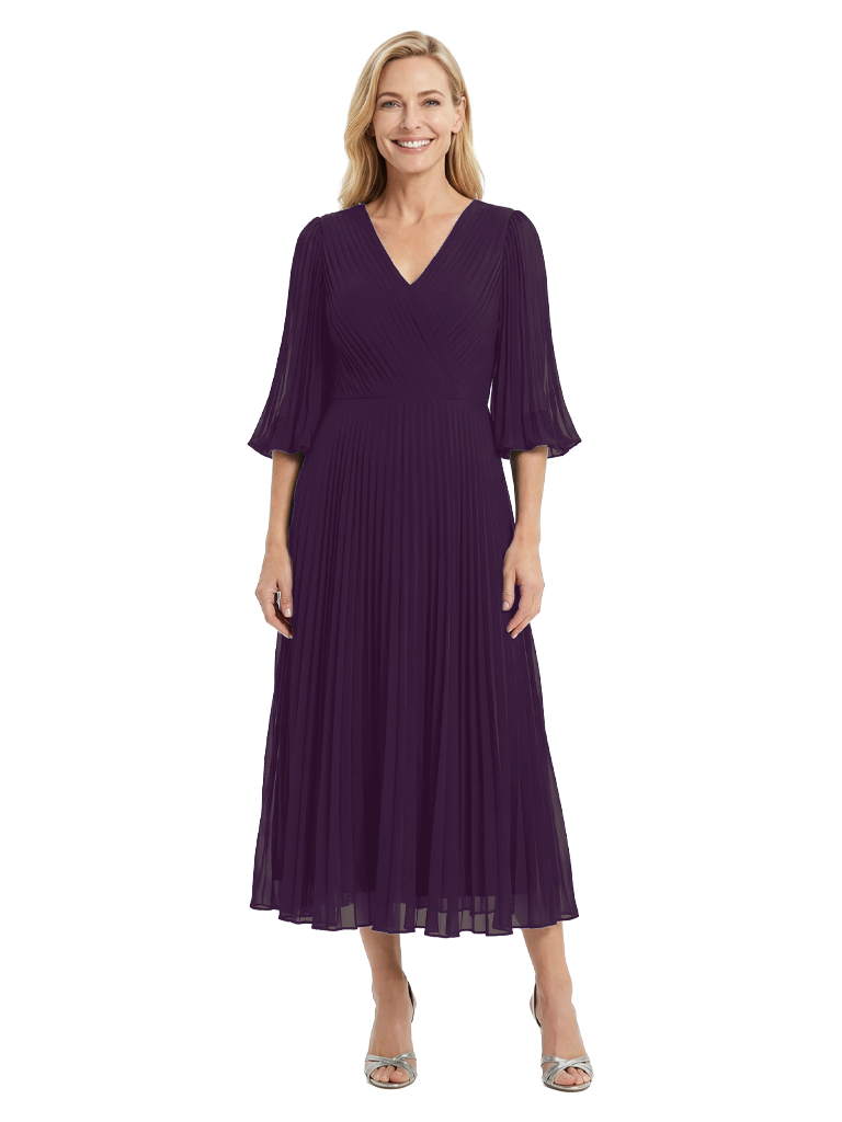 plum
