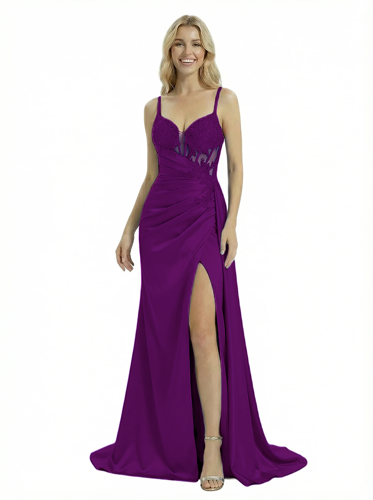 plum