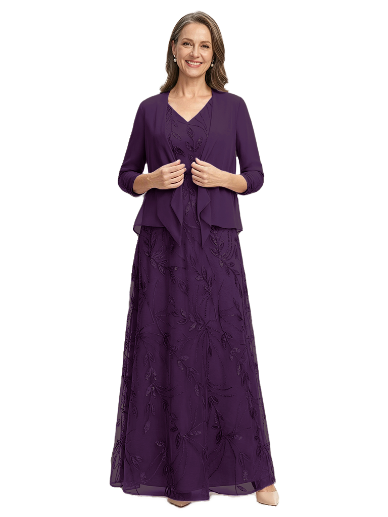 plum