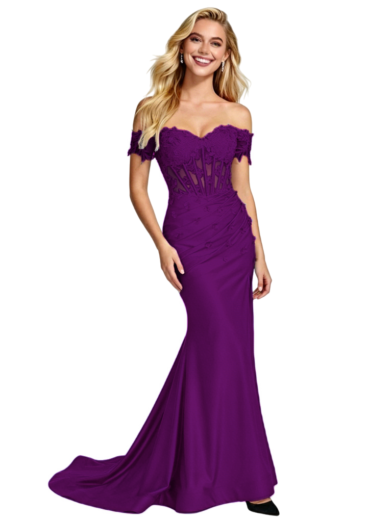 plum