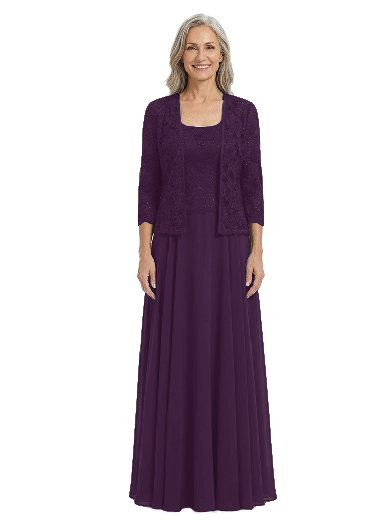plum