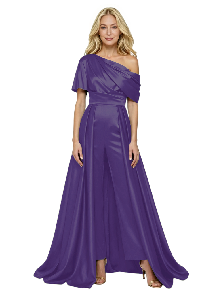 plum