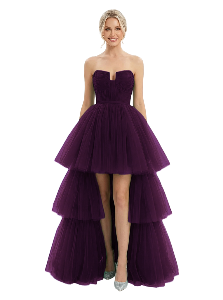 plum