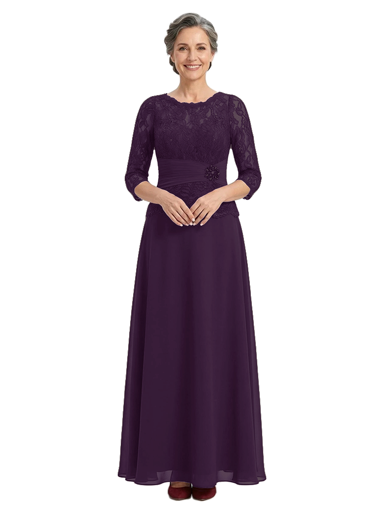 plum