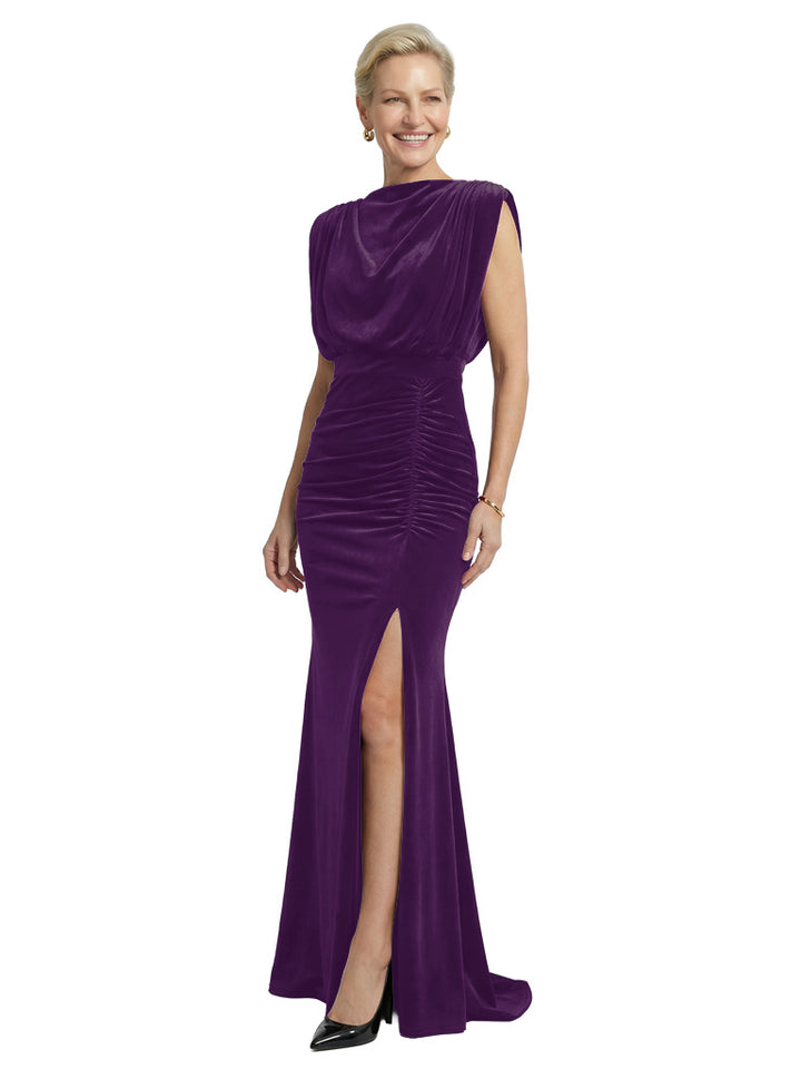 Plum