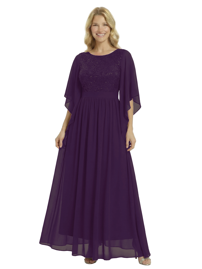 plum