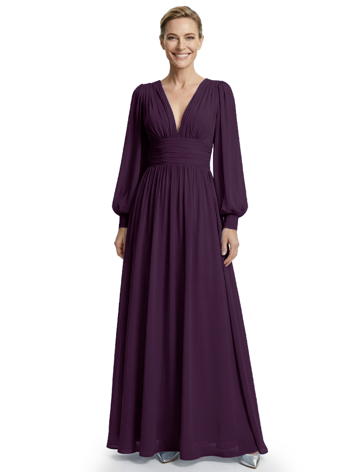 plum