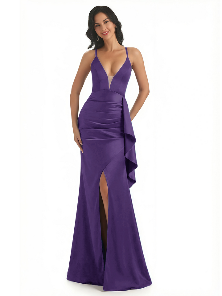 plum