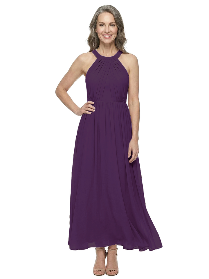 plum